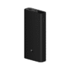 Xiaomi Mi 50W Power Bank 20000mAh