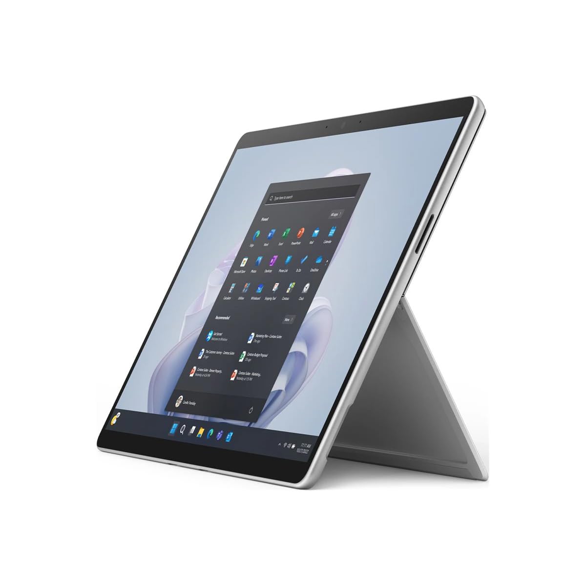 Microsoft Surface Pro 9 i5