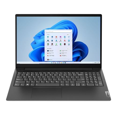 Ordinateur portable Lenovo V15 G2 Intel N4500 PF518GVV
