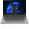 Lenovo ThinkBook 15 G4 i7-1255U 15.6 pouces - 8GB / 512GB
