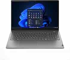 Lenovo ThinkBook 15 G4 i7-1255U 15.6 pouces - 8GB / 512GB