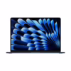 Macbook 15 pouces M4 Bleu ciel