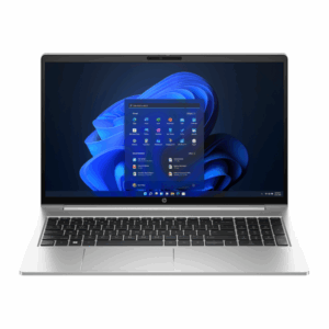 ORDINATEUR HP PROBOOK 450 G10 CORE I5 1335U