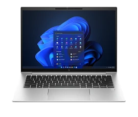 ORDINATEUR PORTABLE HP ELITEBOOK 840 G8 IDS UMA CORE i7