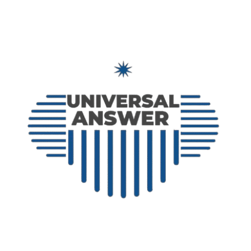 universal-answers