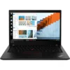 Ordinateur Portable Lenovo ThinkPad T14 I5