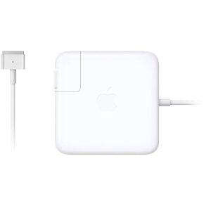 Chargeur ordinateur portable Apple MagSafe 60W MBP 13