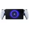 Playstation 5 Sony Portal