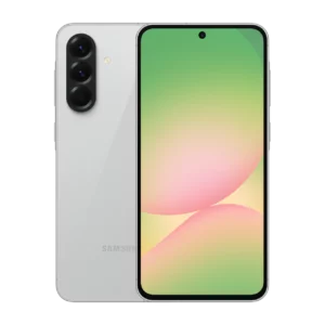 Samsung Galaxy A56 5G