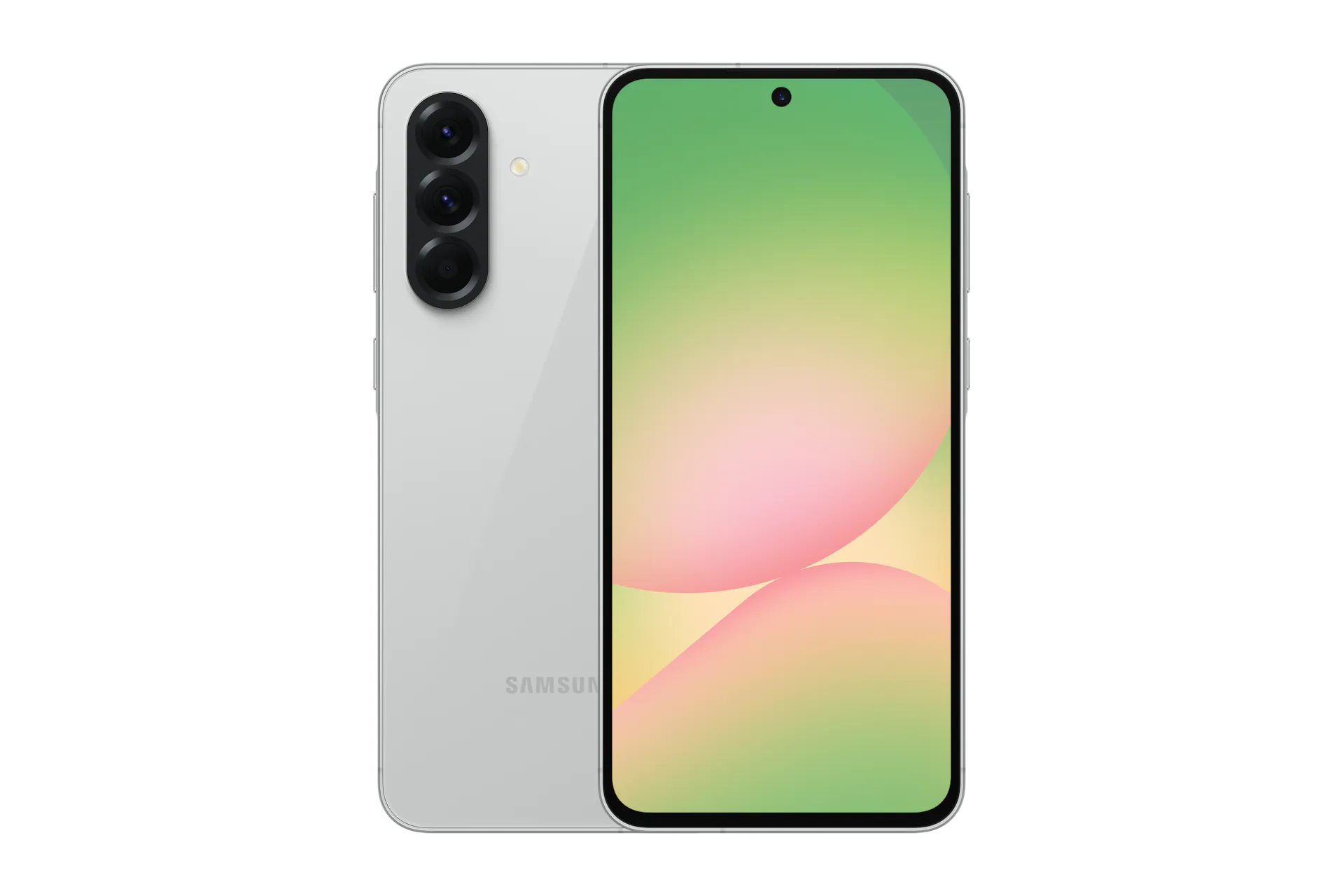 Samsung Galaxy A56 5G