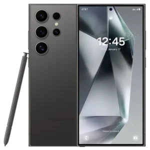 Galaxy S24 Ultra