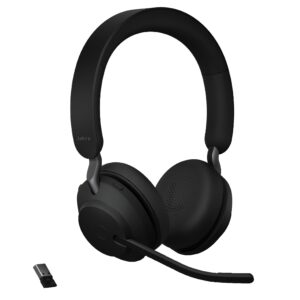 Casque Jabra gn Evolve2 65