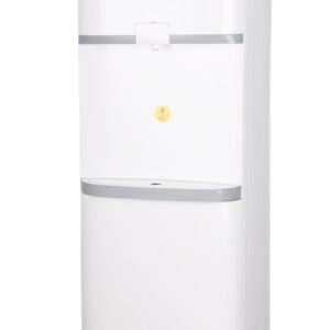 Fontaine Réfrigérante avec Cabine Elactron FN-666E