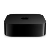 apple-tv-4k-gallery4-thumb-202210